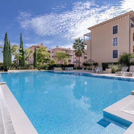 Victoria I - Vasco Da Gama By Hd Properties Vilamoura Eksteriør billede